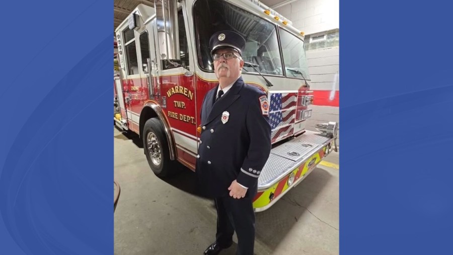 longtime-firefighter-passes-away