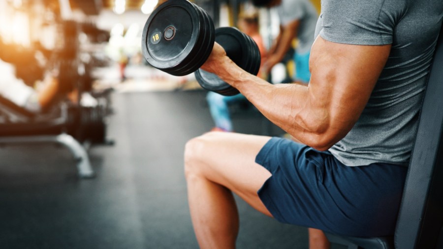 do-fitness-trackers-really-work?