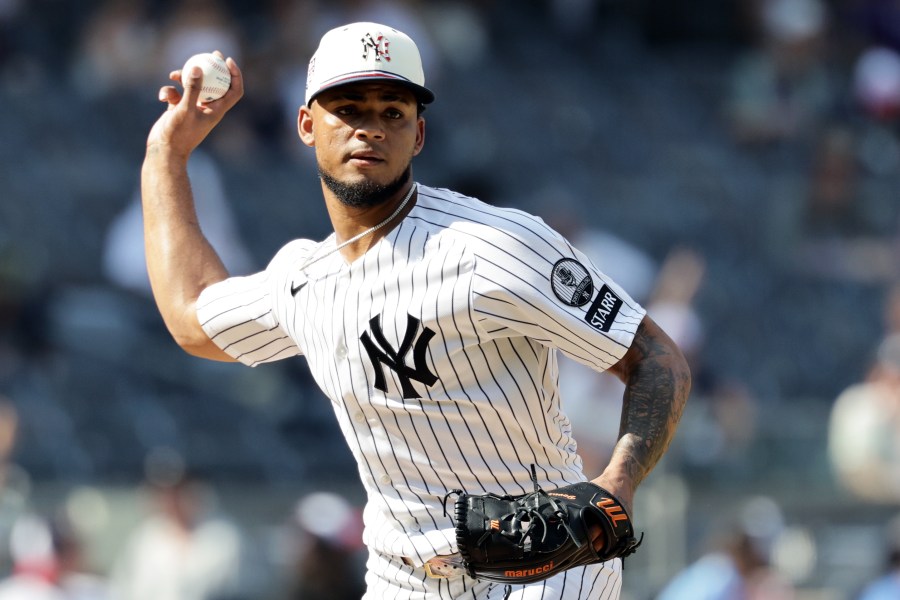 pirates-activate-new-pitcher,-injured-first-baseman