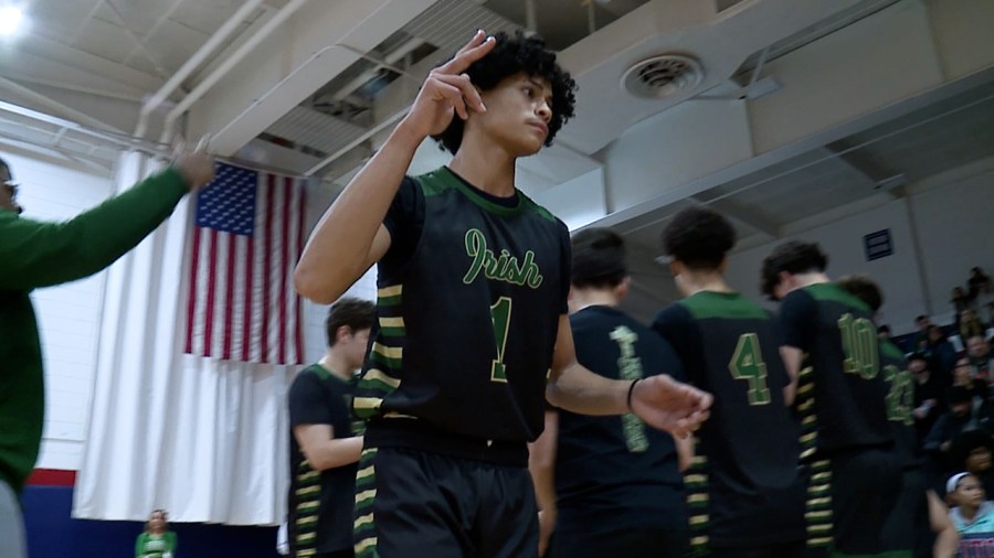 ursuline-basketball-star-announces-college-commitment