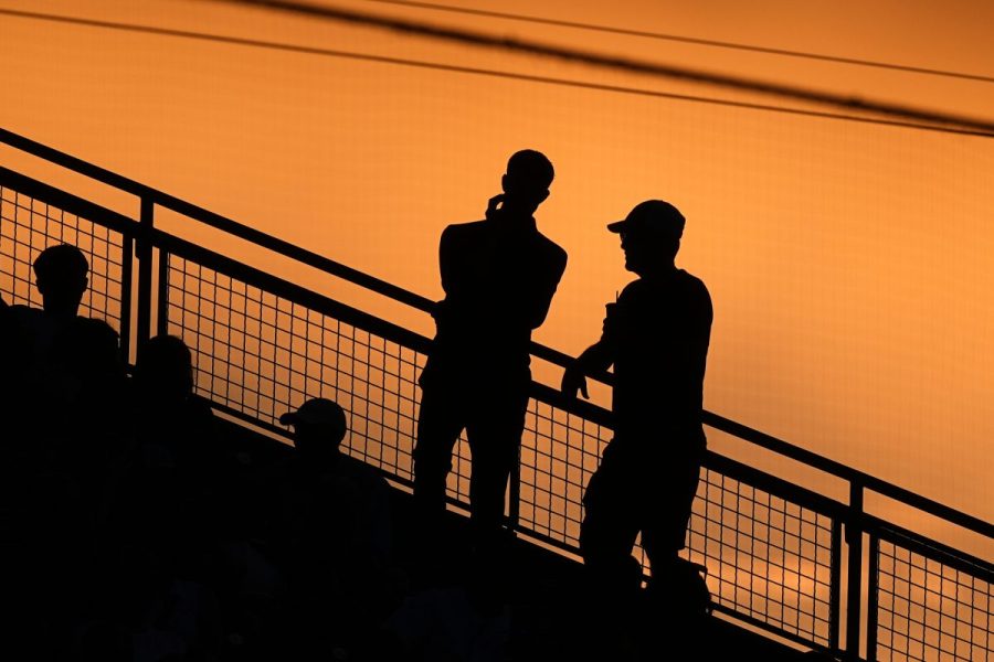 how-often-the-summer-sun-would-set-before-8-pm.-under-permanent-standard-time