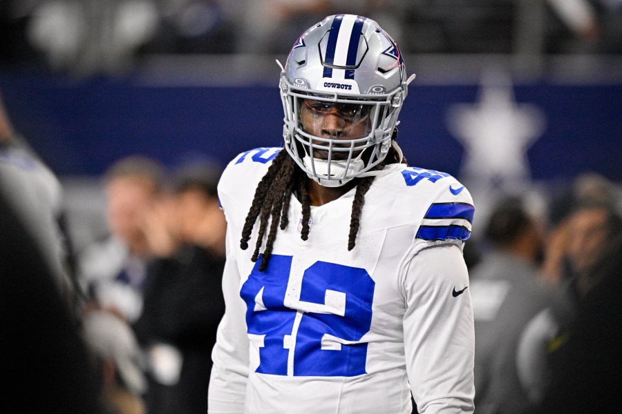 report:-free-agent-pass-rusher-spurns-browns-to-sign-elsewhere
