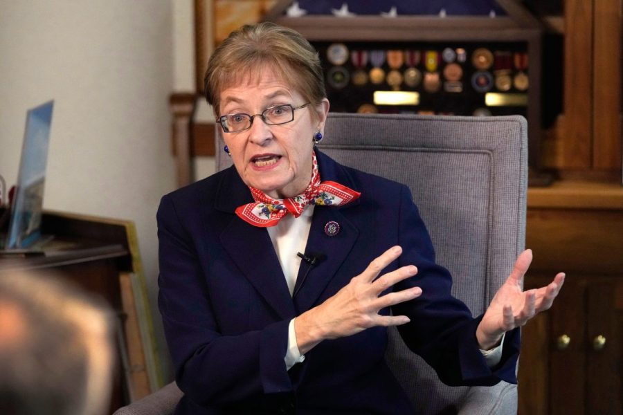 rep.-marcy-kaptur,-80,-hospitalized-after-hit-and-run:-police