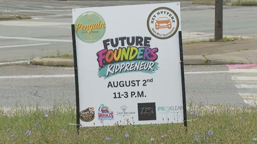 young-entrepreneurs-get-real-world-experience-at-future-founders-day