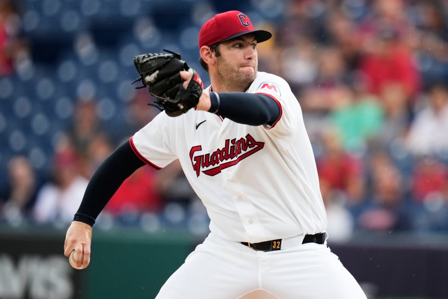 gavin-williams-leads-guardians-past-diamondbacks-5-0