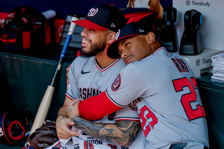 skubal-to-dodgers,-garcia-to-yankees-as-mlb-teams-make-additions-before-trade-deadline