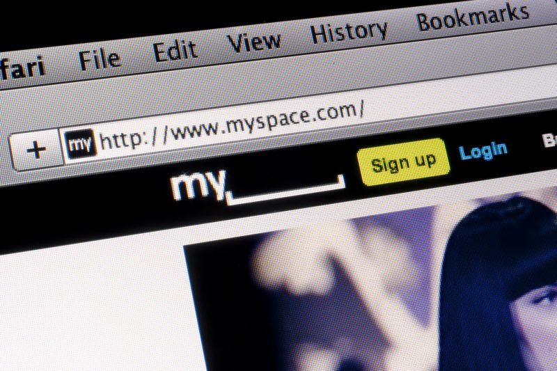 myspace-could-make-a-comeback,-years-after-its-social-media-decline