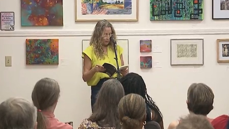 loop-youngstown-debuts-‘reemergence’-at-arts-and-culture-center