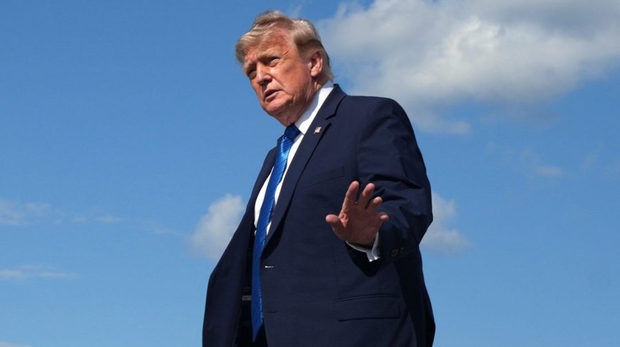 trump-on-making-a-deal-with-iran:-‘i’m-not-looking-to-kill-people’