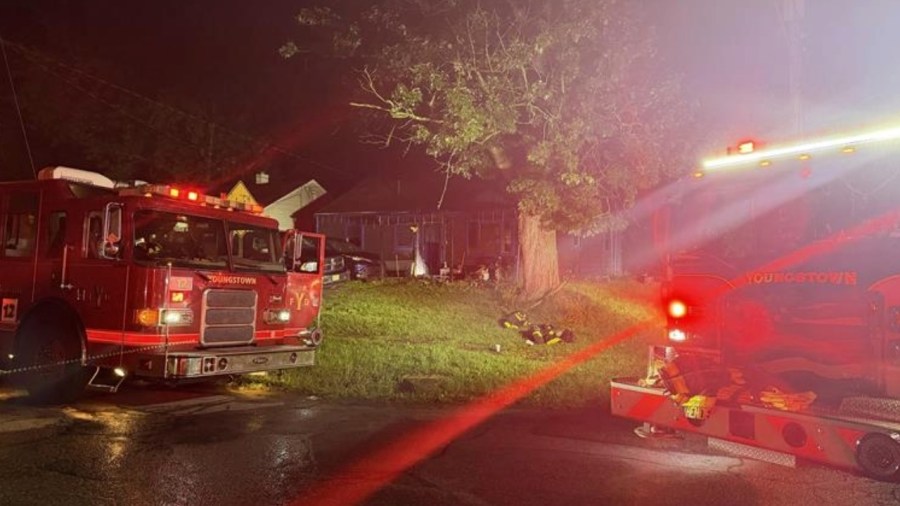 one-rescued-from-overnight-fire