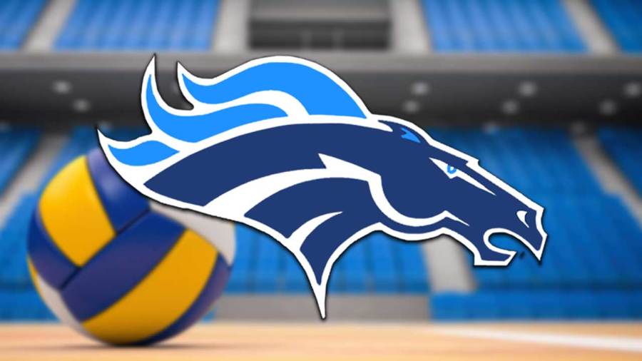 mercer-high-school-mustangs-girls-volleyball-preview-2026
