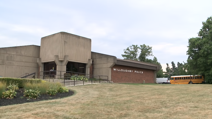 fatal-officer-involved-shooting-investigated-in-willoughby