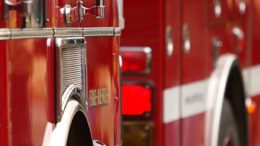 man-dies-after-being-pulled-from-burning-home-in-stow