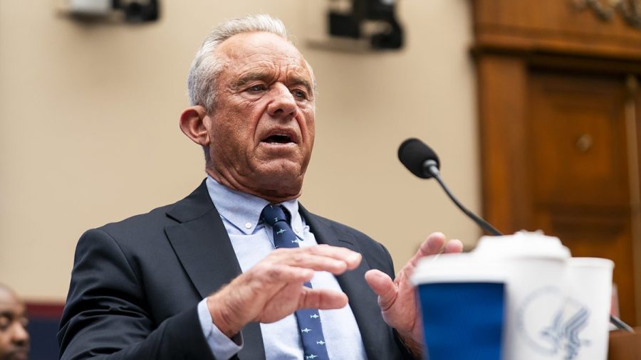 rfk-jr.-says-trump-‘certainly’-wants-him-to-investigate-any-link-between-autism-and-vaccines