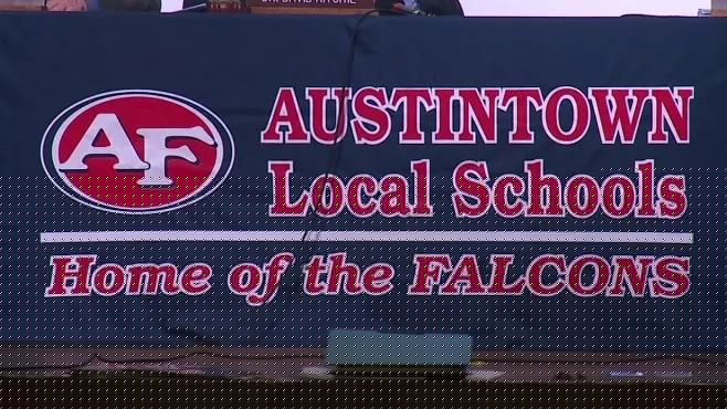 austintown-schools-launches-balanced-technology-initiative