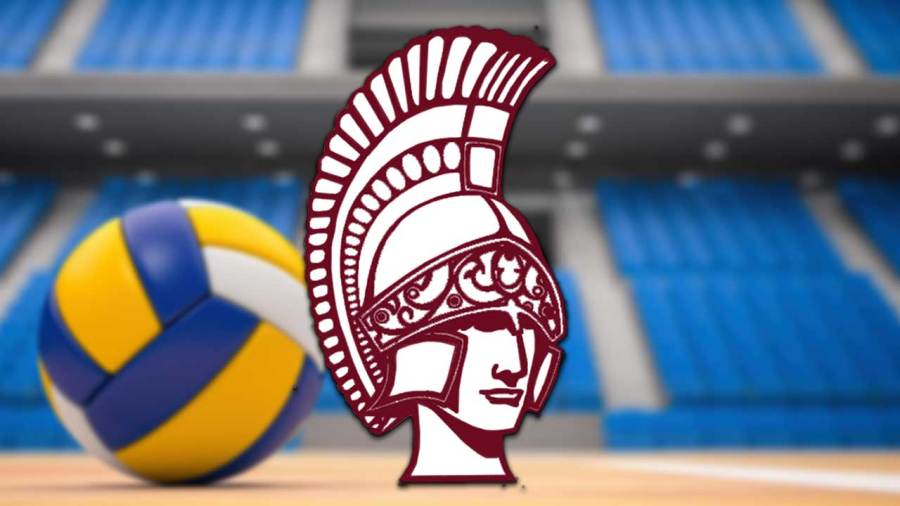 boardman-high-school-spartans-girls-volleyball-preview-2026
