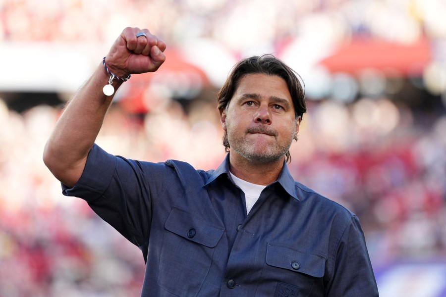 us.-men’s-soccer-agrees-to-new-deal-with-head-coach