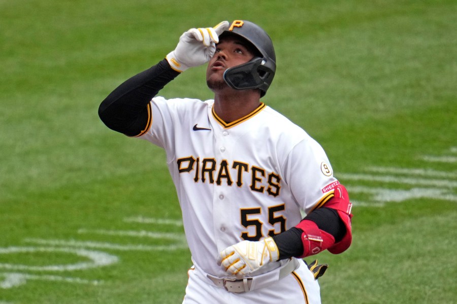 pirates-slugger-picks-in-monthly-national-league-honor