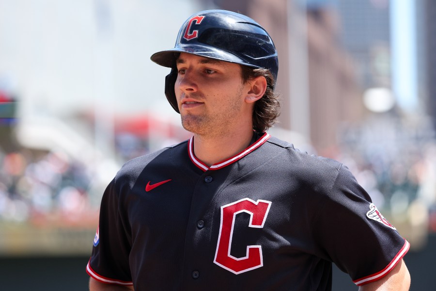 guardians’-outfielder-picks-up-monthly-mlb-honor