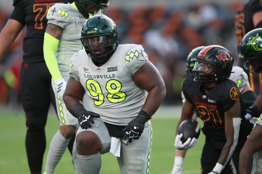 browns-sign-310-pound-defensive-tackle