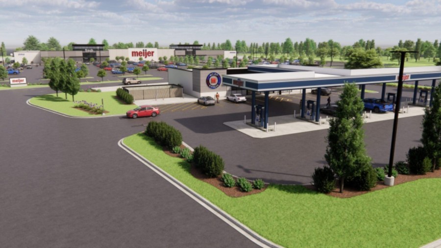 new-developments-announced-at-former-shenango-valley-mall-location