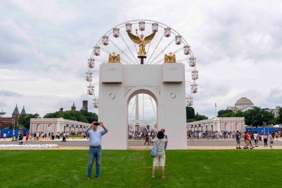 park-service-finds-trump’s-arch-would-adversely-affect-dozens-of-historic-sites-around-dc