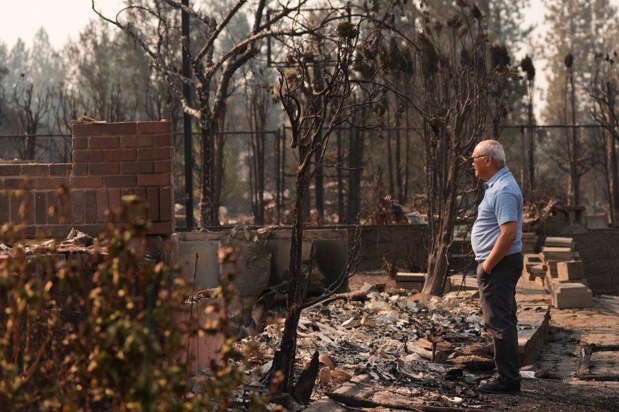 authorities-arrest-arson-suspect-in-connection-with-one-of-the-devastating-spokane-wildfires