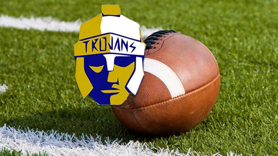 greenville-high-school-football-preview-2026