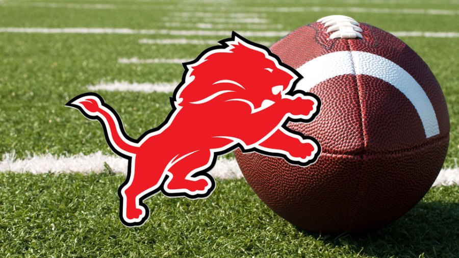 minerva-lions-high-school-football-preview-2026