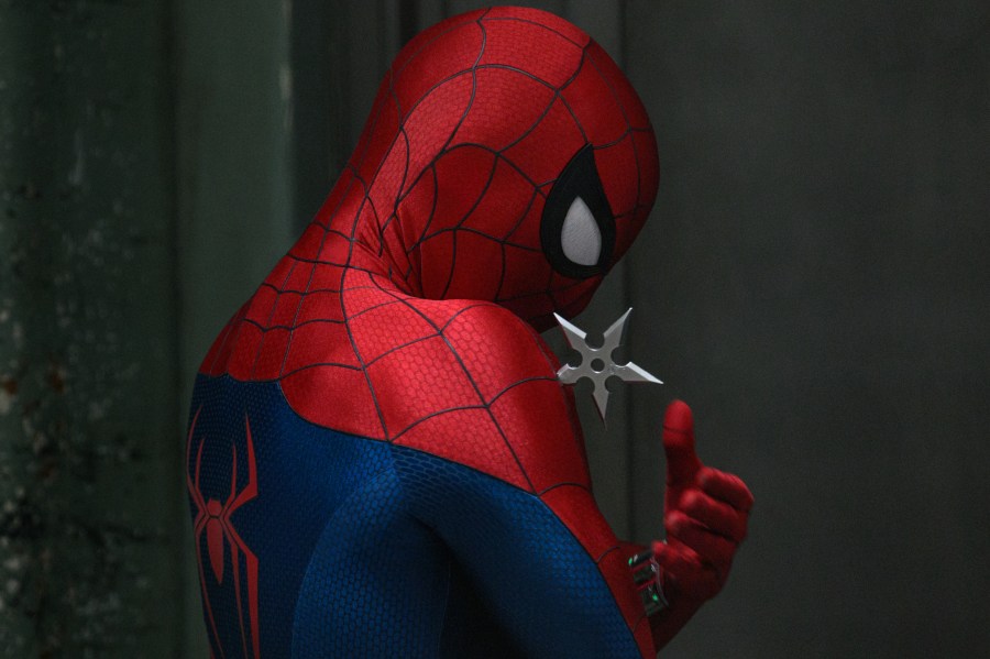 ‘spider-man:-brand-new-day’-beats-‘avengers:-endgame’-box-office-record