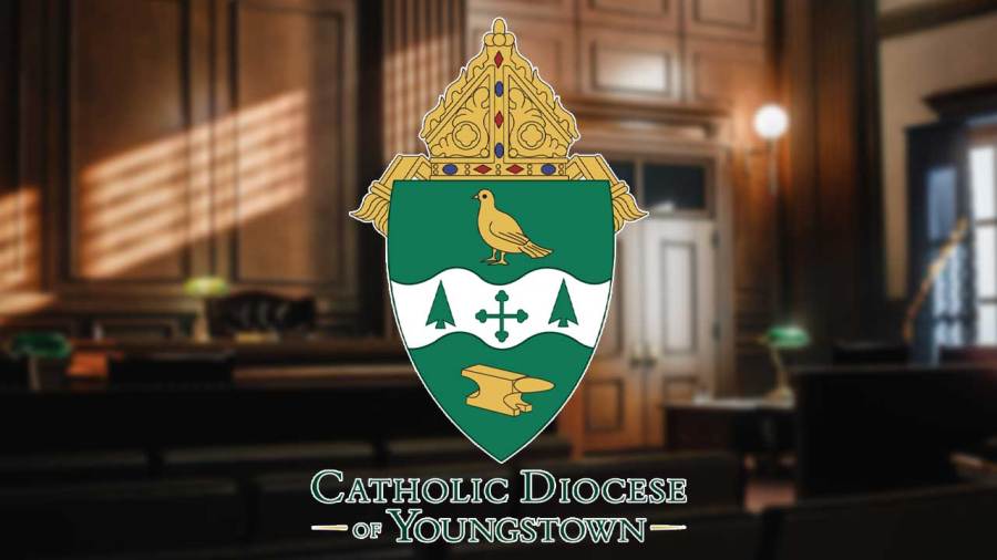 plan-calls-for-warren-catholic-church-to-close