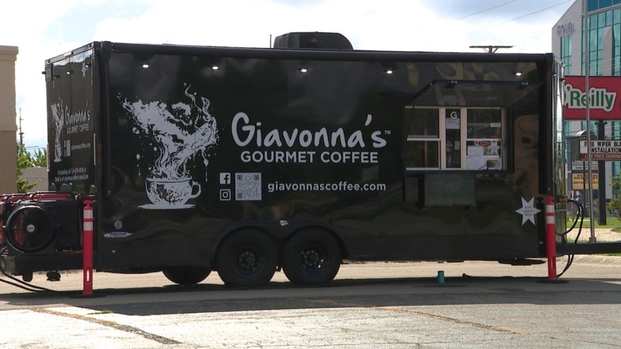 hermitage-coffee-truck-looking-to-open-brick-and-mortar-store