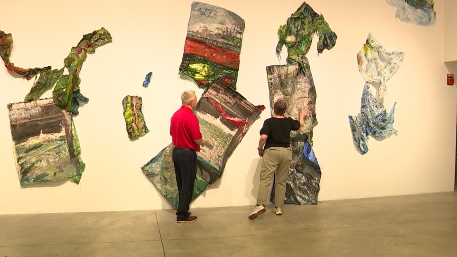mcdonough-museum-receives-funding-ahead-of-35th-season