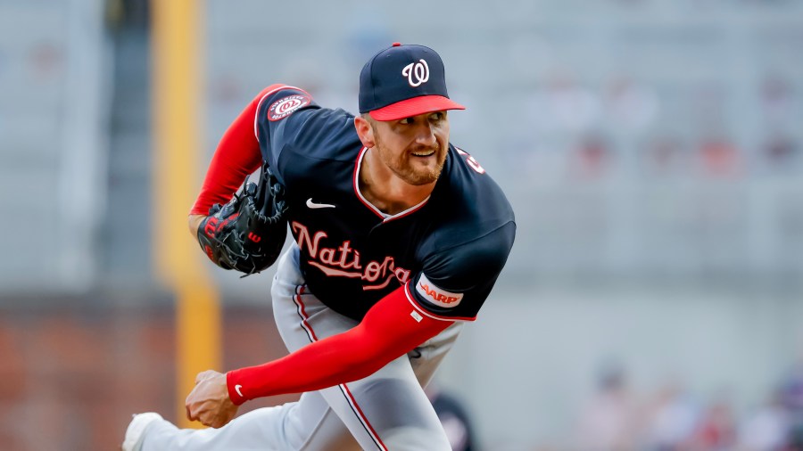 guardians-acquire-all-star-pitcher-in-trade