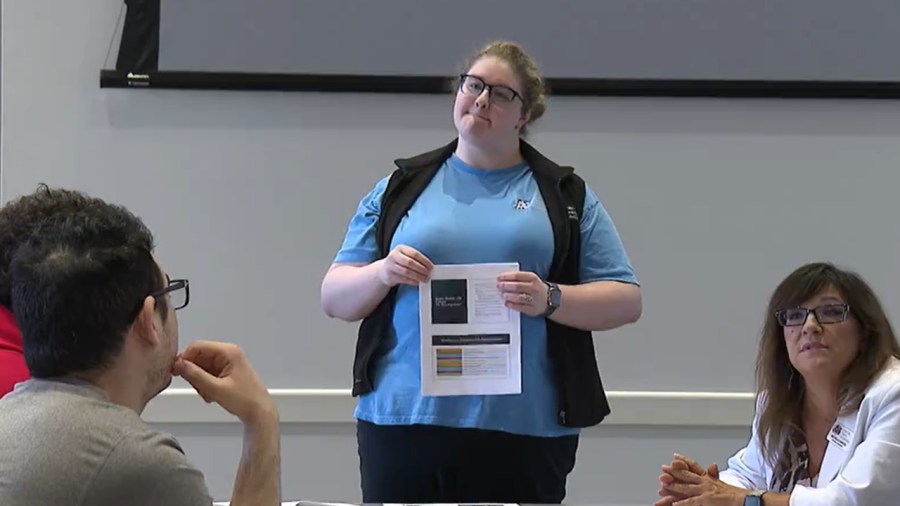 week-long-career-camp-helps-autistic-youth-gain-job-skills