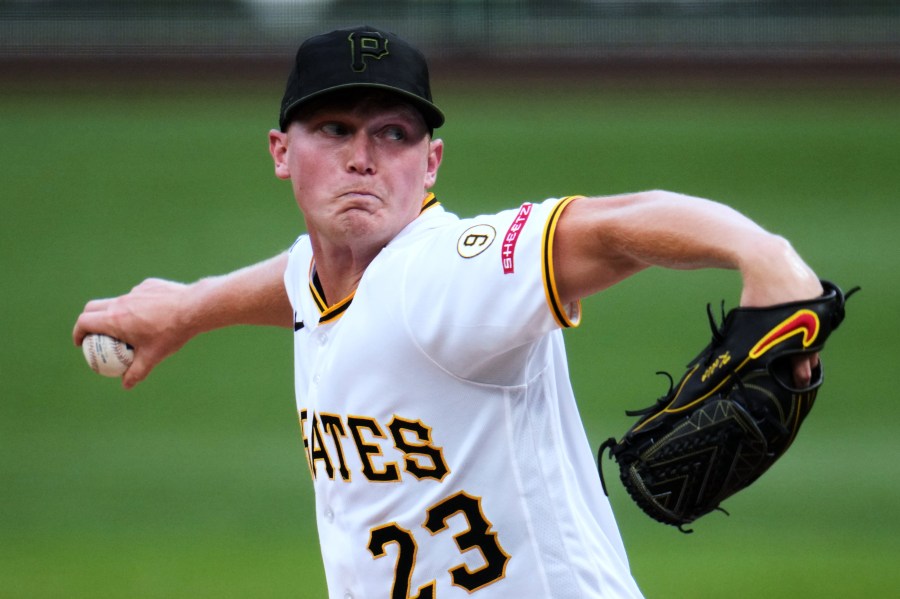 pirates-pitcher-to-miss-the-rest-of-the-regular-season