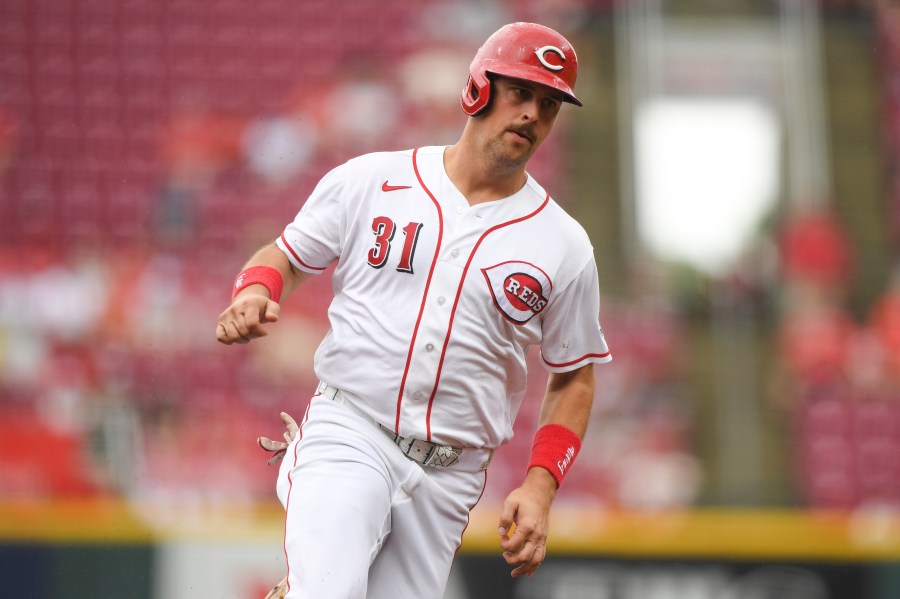 guardians-acquire-veteran-hitter-to-bolster-lineup