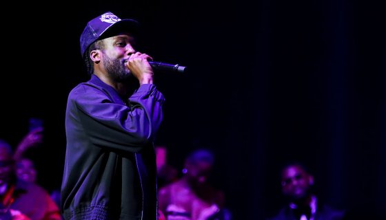 meek-mill-“nightmares-to-dreams,”-yg-ft-pusha-t-“omg”-&-more-|-daily-visuals-83.26