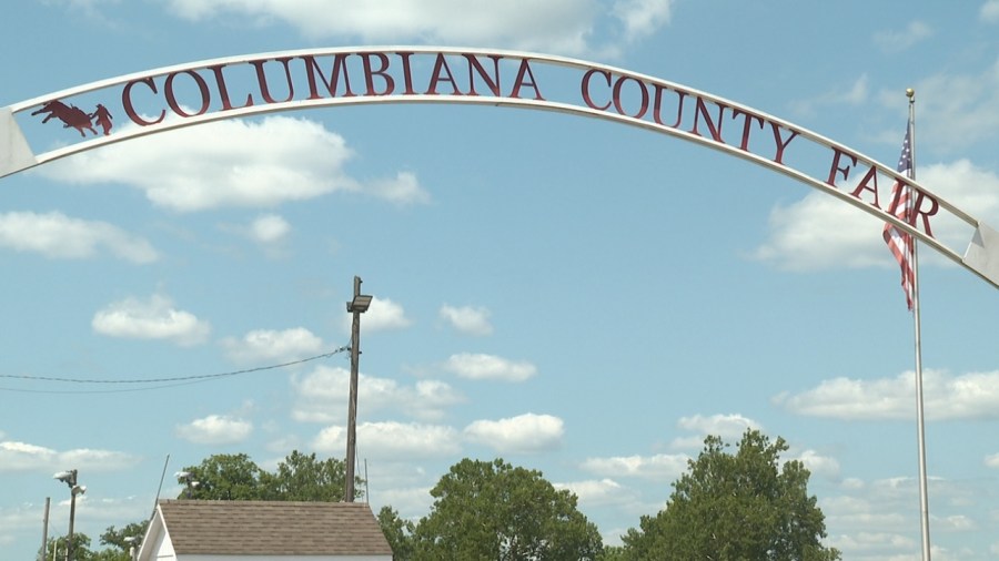 fair-forecast:-a-look-at-your-columbiana-county-fair-week