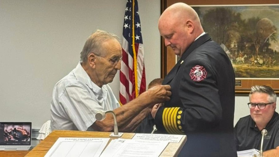 city-of-cortland-gets-new-fire-chief