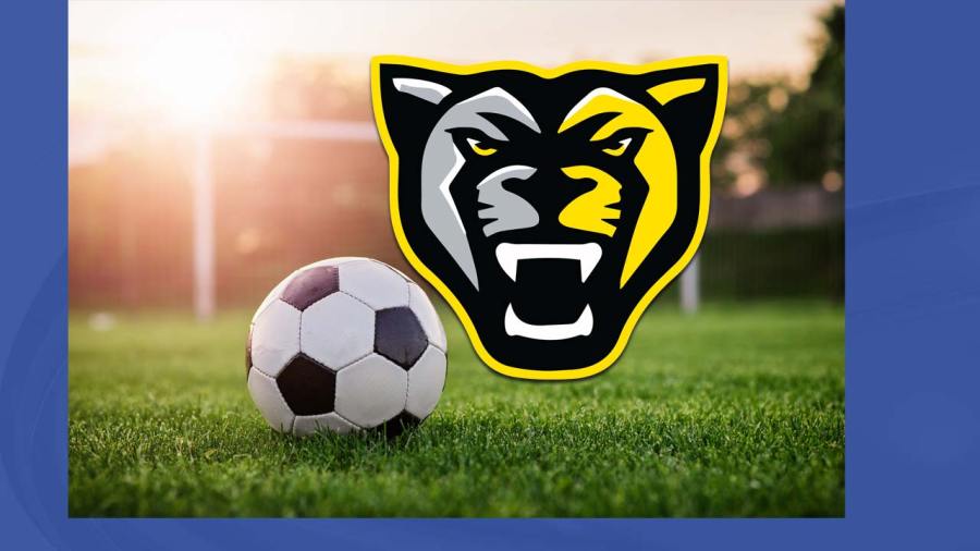 bristol-high-school-panthers-girls-soccer-preview-2026