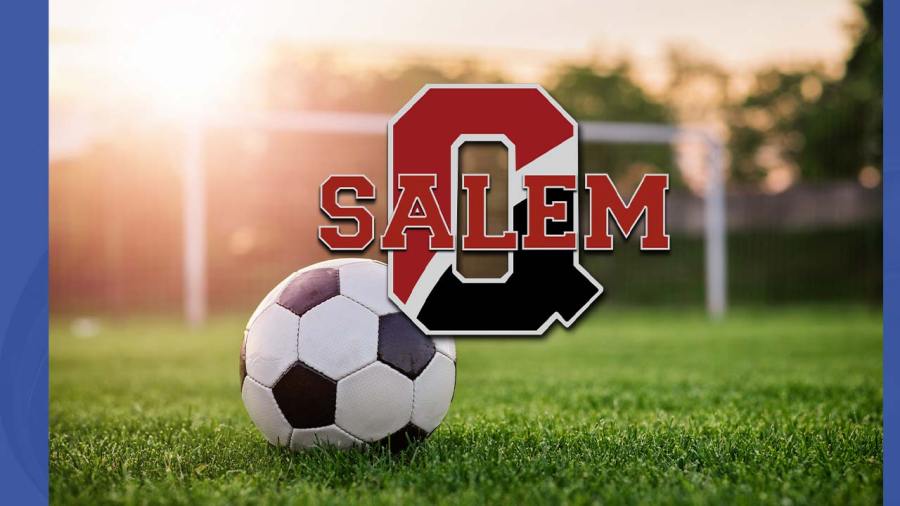 salem-high-school-quakers-girls-soccer-preview-2026