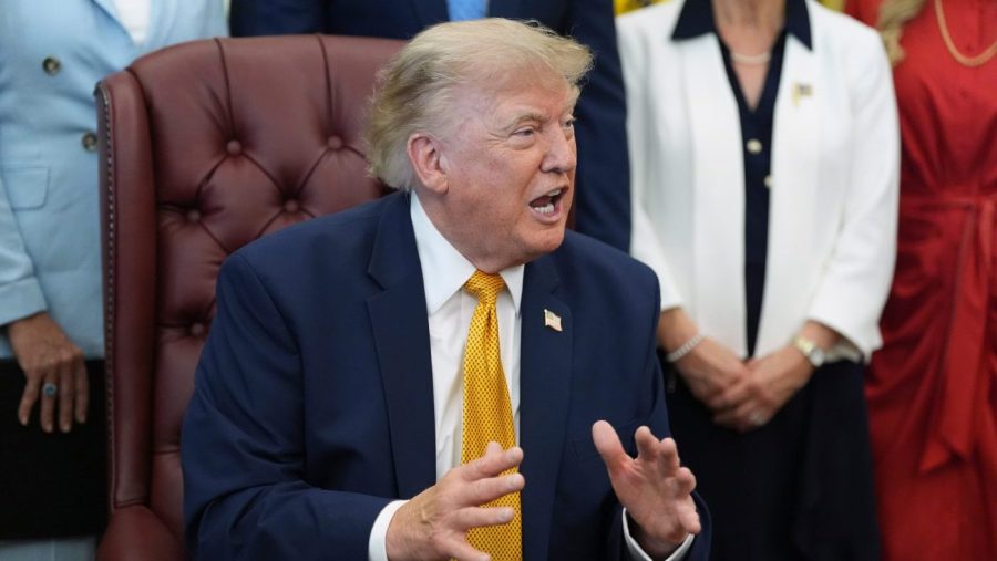 trump-snaps-back-to-diplomacy,-but-iran-has-other-ideas