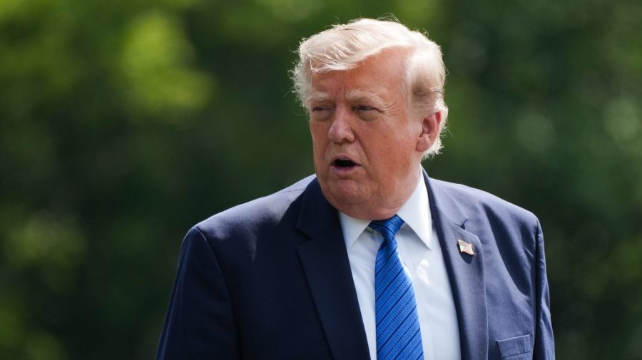 capital-one:-trump-organization-accounts-were-closed-after-money-laundering-review