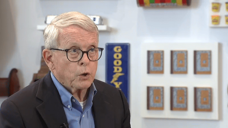 dewine-on-springfield,-miller,-and-ohio-state-fair