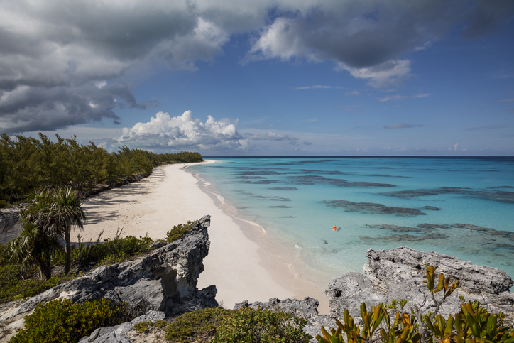 travel-advisory:-us-warns-of-crime-risk-in-bahamas
