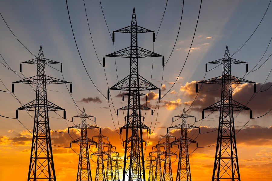ohio-county-hopes-to-keep-electric-bills-lower-amid-data-center-boom