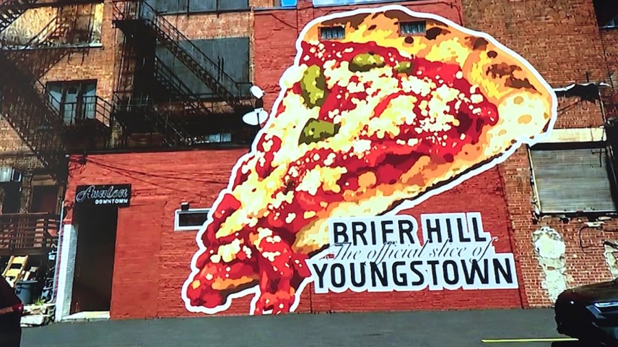 mural-to-be-added-to-avalon-building-downtown