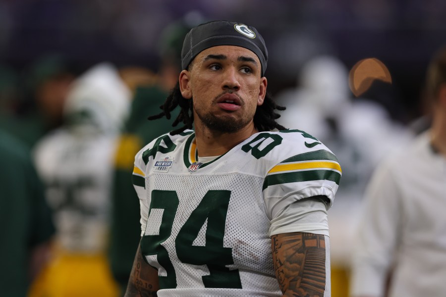 steelers-ink-second-year-wide-receiver-to-camp-roster