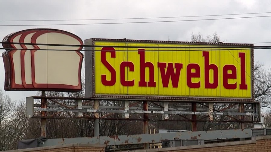 federal-judge-denies-schwebel-union’s-restraining-order-request